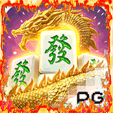 vs10bbbonanza