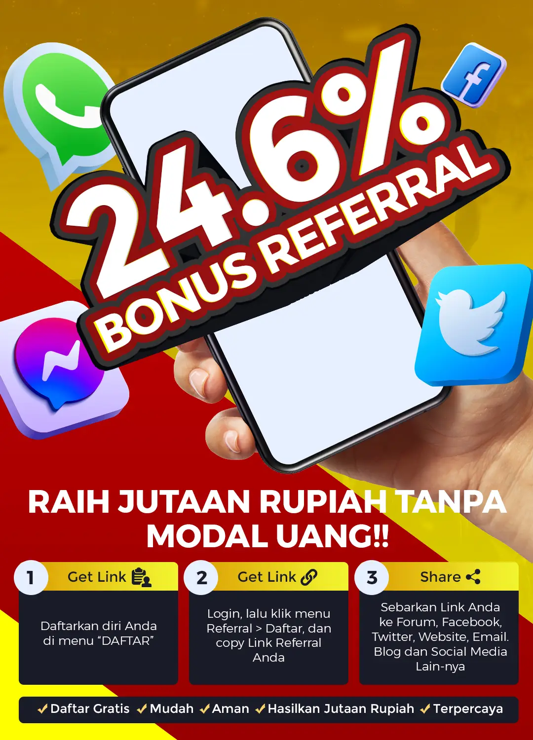 CAKRABOLA | Situs Resmi Game Paling Hoki Indonesia