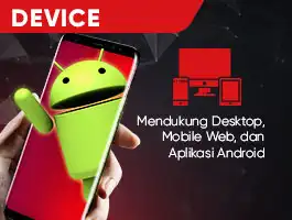 CAKRABOLA | Situs Resmi Game Paling Hoki Indonesia