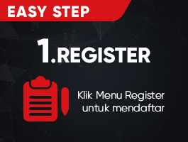 CAKRABOLA | Situs Resmi Game Paling Hoki Indonesia