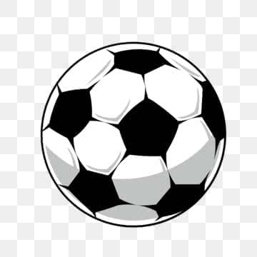 footer icon