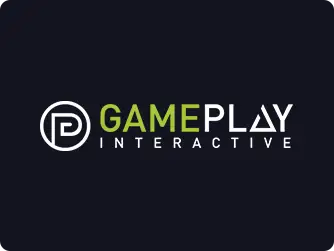 gameplay