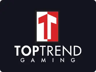 ttg