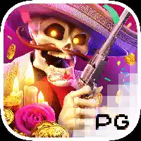 vs10bbbonanza
